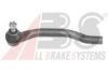 HONDA 53560S84A01 Tie Rod End